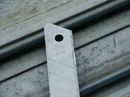 <a href='http://www.pangho.cn/product/3.htm' class='text_a'>模具激光焊機</a>精密控制，薄筋無損，無變形